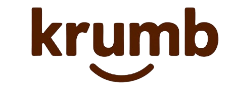 krumb.krumb.in